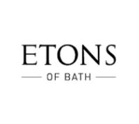 Etons of Bath image 1